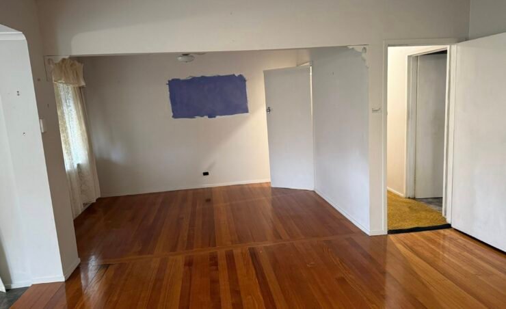 533602047_1334420445350769_1363606484898610600_n (2)