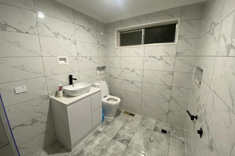 WhatsApp Image 2026-03-03 at 3.25.54 PM