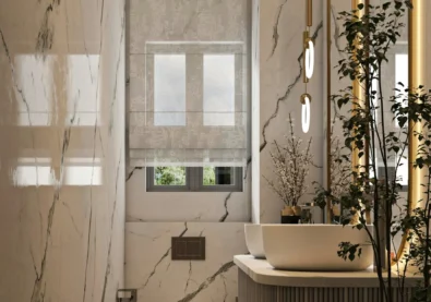 pexels-ahmed-khaled-930559652-20035881