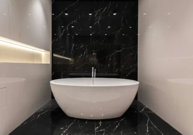 pexels-artbovich-6585741