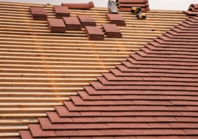 pexels-clement-proust-363898785-31763541