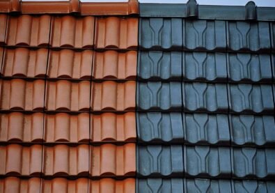 pexels-liza-sigareva-2149951107-31161400