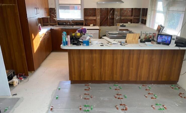 492656841_1236343361825145_4166540956334181907_n