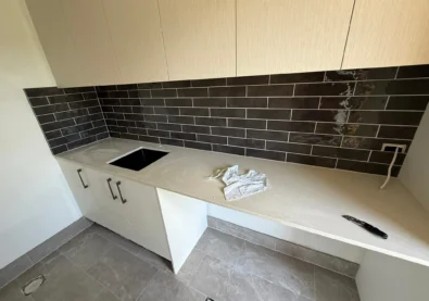 633011087_122155955300662475_8485178980319711498_n