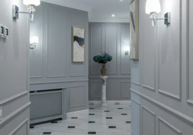 pexels-artbovich-6587830