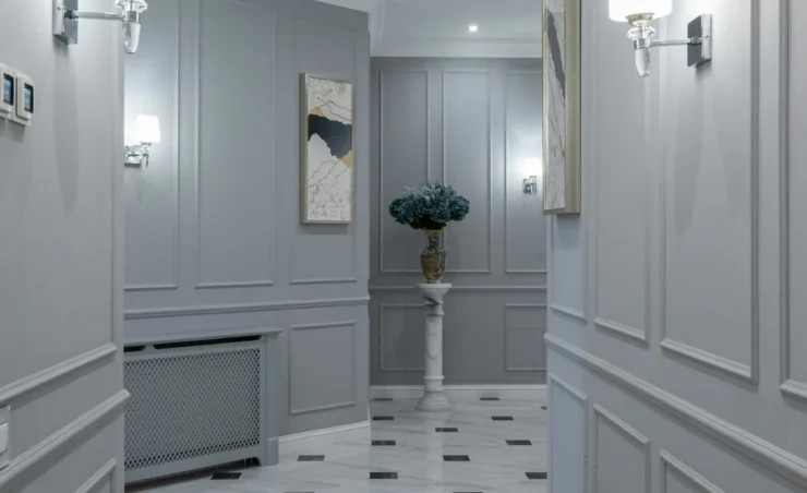 pexels-artbovich-6587830