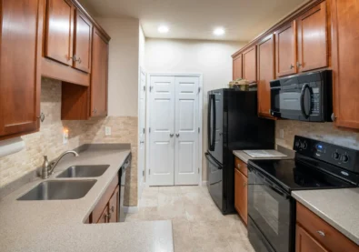 pexels-curtis-adams-1694007-4119836