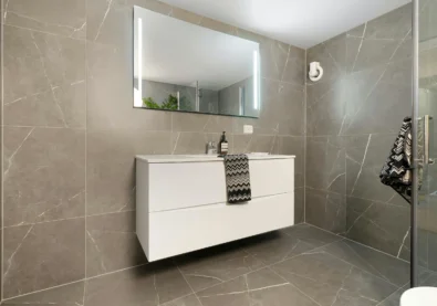 pexels-lisa-anna-901356985-19878528