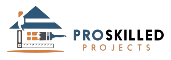 Proskilled Projects