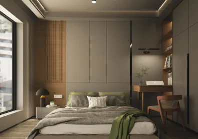 pexels-the-ghazi-2152398165-32177946 (1)