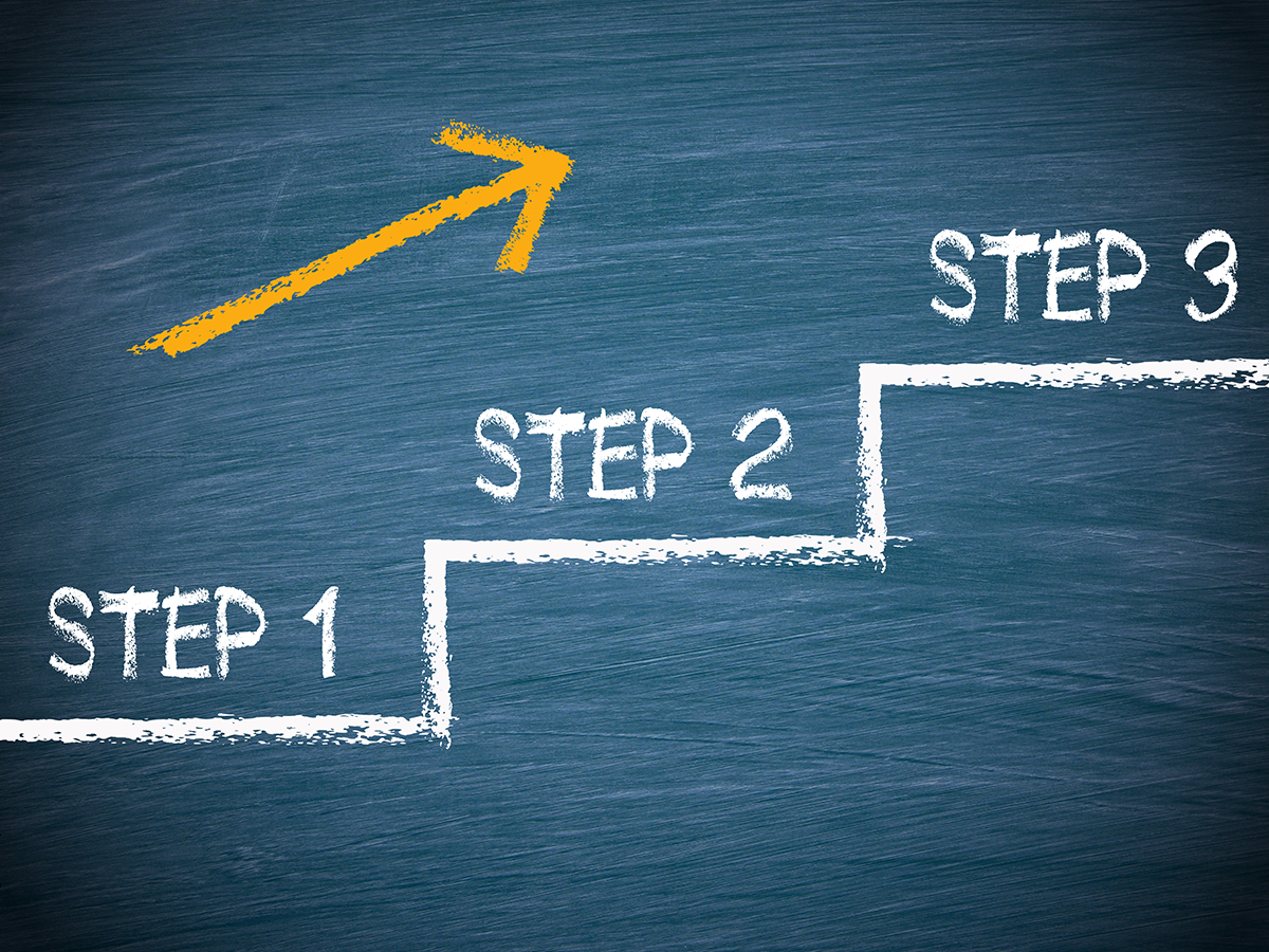 3-steps-to-create-a-strong-brand-header-1