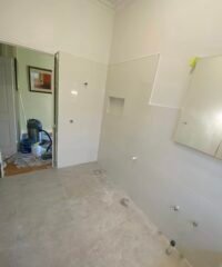 493273552_1235415248584623_171820602016669784_n