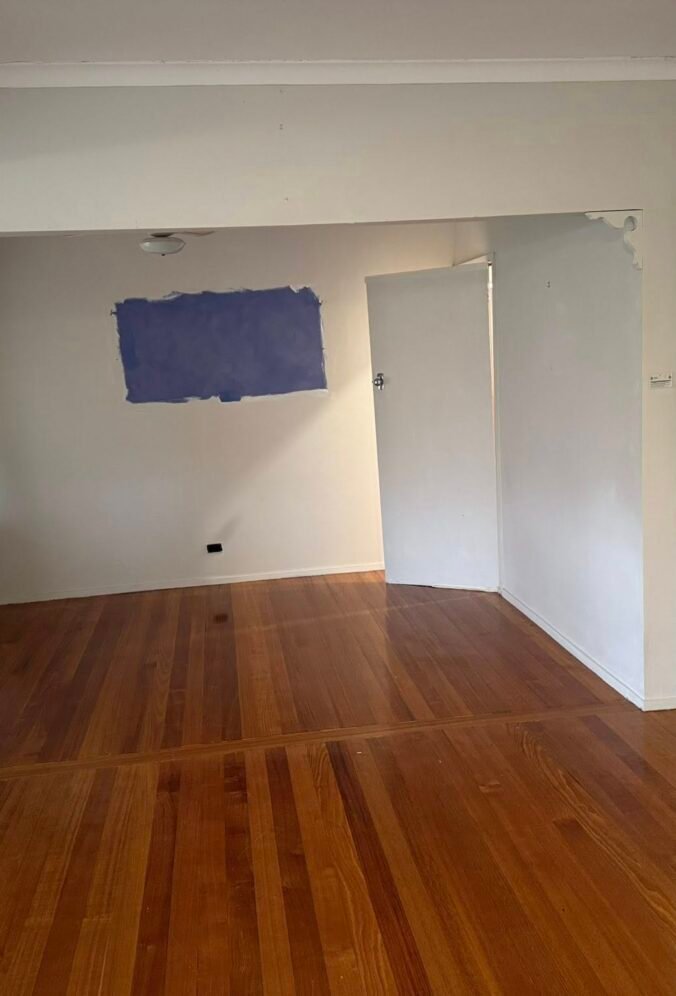 533602047_1334420445350769_1363606484898610600_n (1)