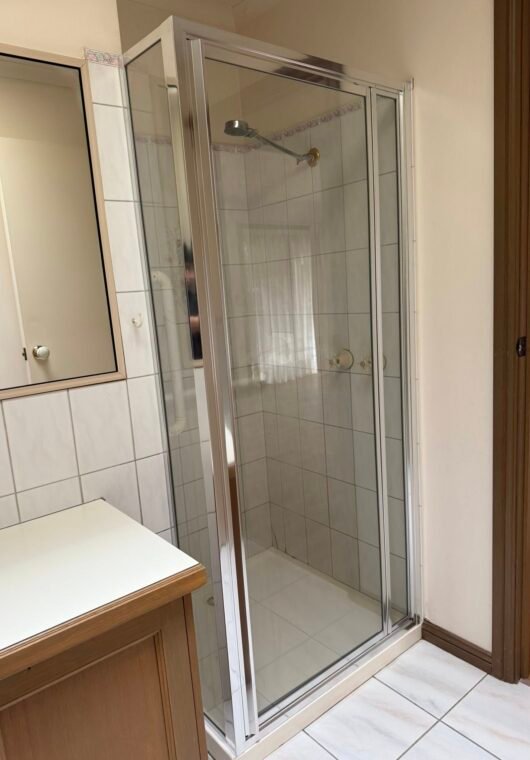 535797570_1334416045351209_7259846390155140979_n