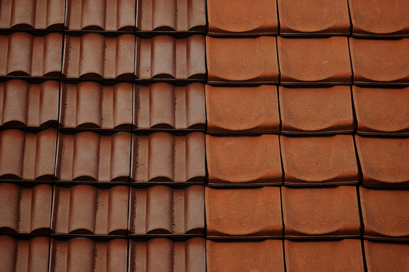 Screenshot 2026-02-28 at 7.10.31 PM