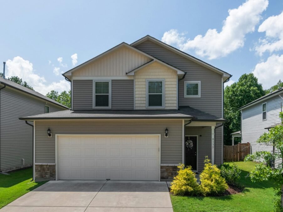 pexels-curtis-adams-1694007-5071130