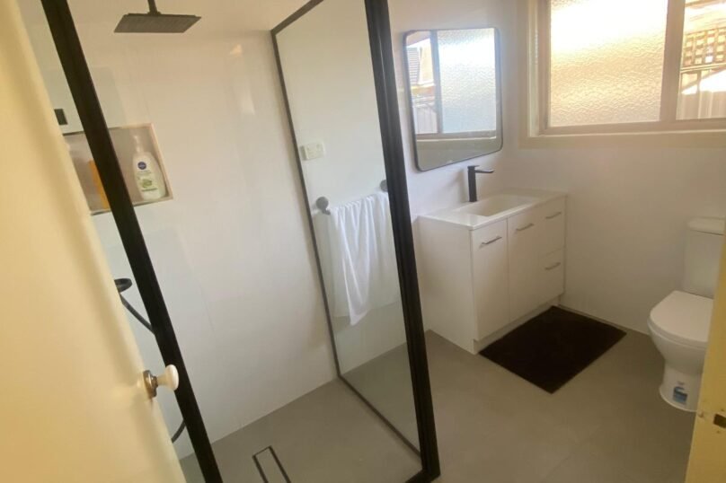 WhatsApp Image 2026-03-03 at 3.25.53 PM