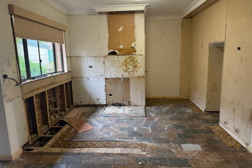 WhatsApp Image 2026-03-03 at 6.41.00 PM (2)