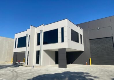 WhatsApp Image 2026-03-03 at 6.54.36 PM