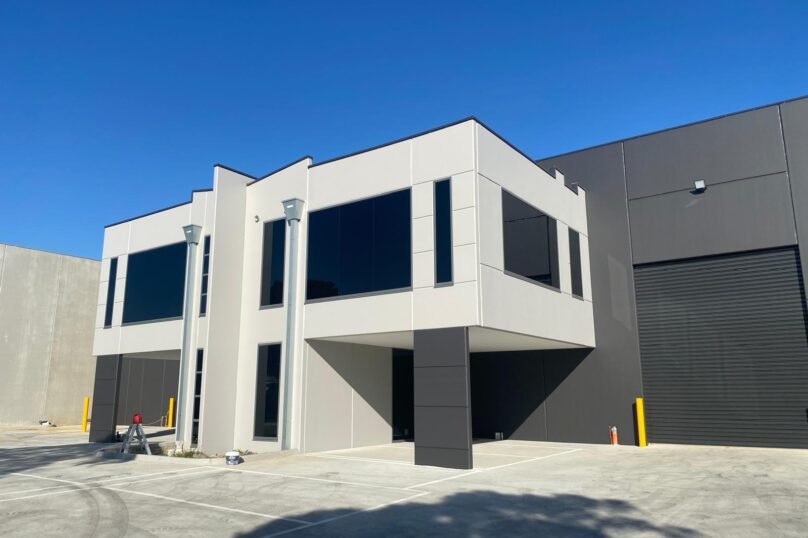 WhatsApp Image 2026-03-03 at 6.54.36 PM