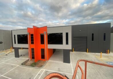 WhatsApp Image 2026-03-03 at 6.55.41 PM